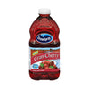 OS Cran Cherry Cocktail [1.77 ltr]