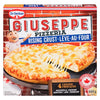 DrOetker Pizza RisingCrst 4Che [652 g]