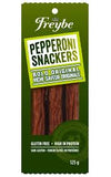 Freybe pepperoni Ghost Pepper [125 g]