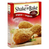 Shake n Bake Regular [142 g]