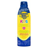 Banana Boat Kids [226 g]