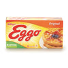 Eggo Waffles Original [280 g]