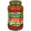 Catelli GS Tomato Basil [600 ml]