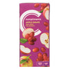 Comp Apple Grape Juice [1 ltr]