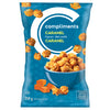 Comp Caramel Popcorn [250 g]