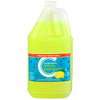 Comp Cleaner Multi Surf Lmn AB [4 ltr]
