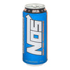 NOS Energy Drink [473 ml]