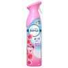 Febreze Air Downy April Fresh [250 g]