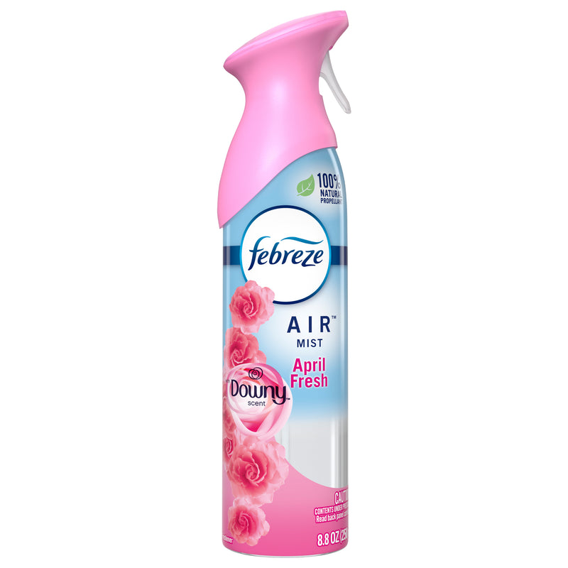 Febreze Air Downy April Fresh [250 g]