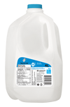 Lucerne Skim Milk 4L [4 ltr]