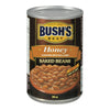 Bush`s Baked Beans Honey [398 ml]