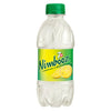 7up Nimbooz [355 ml]