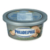 Philly Cream Cheese Herb Garli [227 g]