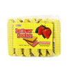 Sunflower Strwbry Crm Cracker [250 g]