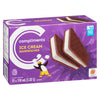 Comp Ice Cream Sandwich [12 pcs]