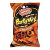 OD Party Mix Cheesy [290 g]