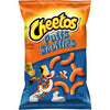 Cheetos Puffs [59 g]