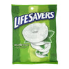 LifeSavr Bag Wint O Green [150 g]
