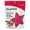 Comp Chocolate Drops [110 g]