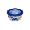Kraft Philly Dip Fr Onion [227 g]