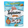 Whiskas Temptation Tuna [180 g]