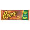 Reese Big Cups [91.6 g]