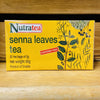 Nutratea Senna Leaves Tea [40 g]