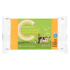 Comp Cheese Cheddar Medium [270 g]