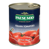Paese Mio Italian Tomatoes [796 ml]