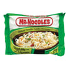Mr Noodle Veg Soup Mix [85 g]