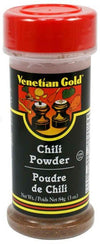 V. Gold Chili Powder [84 g]