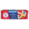Voortman Strawberry Wafer NSA [250 g]