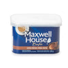 Maxwell Cafe Suisse Mocha [205 g]