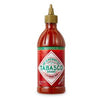 Tobasco Sriracha [256 ml]