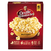 OrvlRedb Popcorn Butter [492 g]