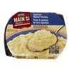 Reser Creamy Mashed Potatoes [680 g]