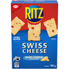 Ritz Swiss Cheese [200 g]