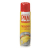 Pam Vegetable Spray [170 g]