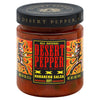 DP Habanero Salsa [454 ml]