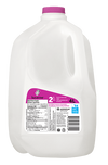 Lucerne 2% Milk 4L [4 ltr]