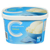 Comp Vanilla Ice Cream [1.5 ltr]