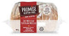 PromisGF Loaf White Soft [480 g]