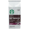 Starbucks French Roast [340 g]
