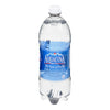 Aquafina Water 1L