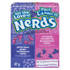 Nerds Strawberry Grape [47 g]
