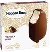 Haagen-Dazs Vanilla Milk [135 ml]