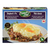 Bassillis Shepherd`s Pie [907 g]