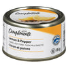 Comp Flake Lgt Tuna Lemon Pepp [85 g]