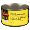 AF Bamboo Shoots [227 ml]