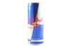Red Bull Summer [250 ml]
